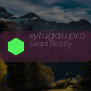 xytugau.pro